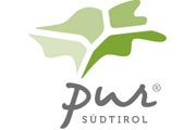 Pur Südtirol - local products 