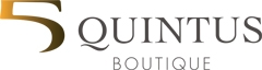 Boutique Quintus Eppan