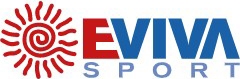 Eviva Sport