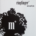 Atelier Ringfinger 